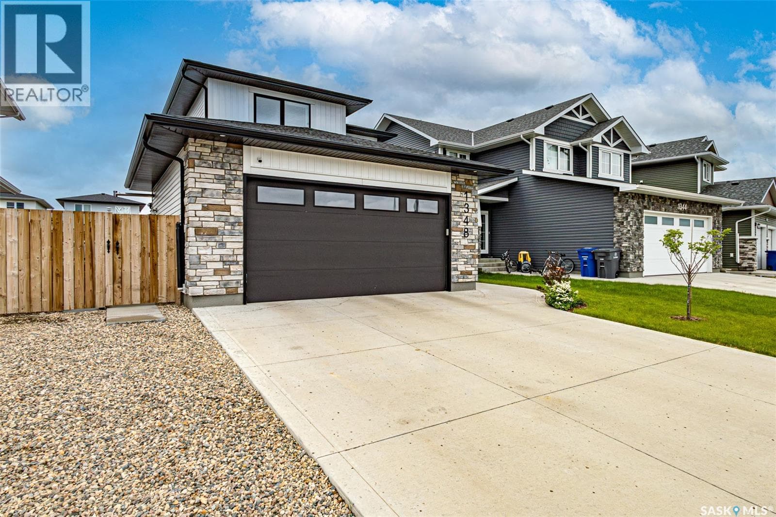 1348 Parr Hill DRIVE — photo 2