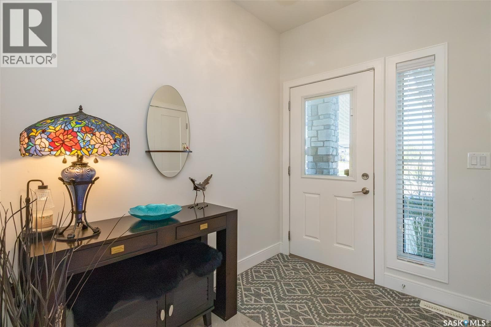 1348 Parr Hill DRIVE — photo 4