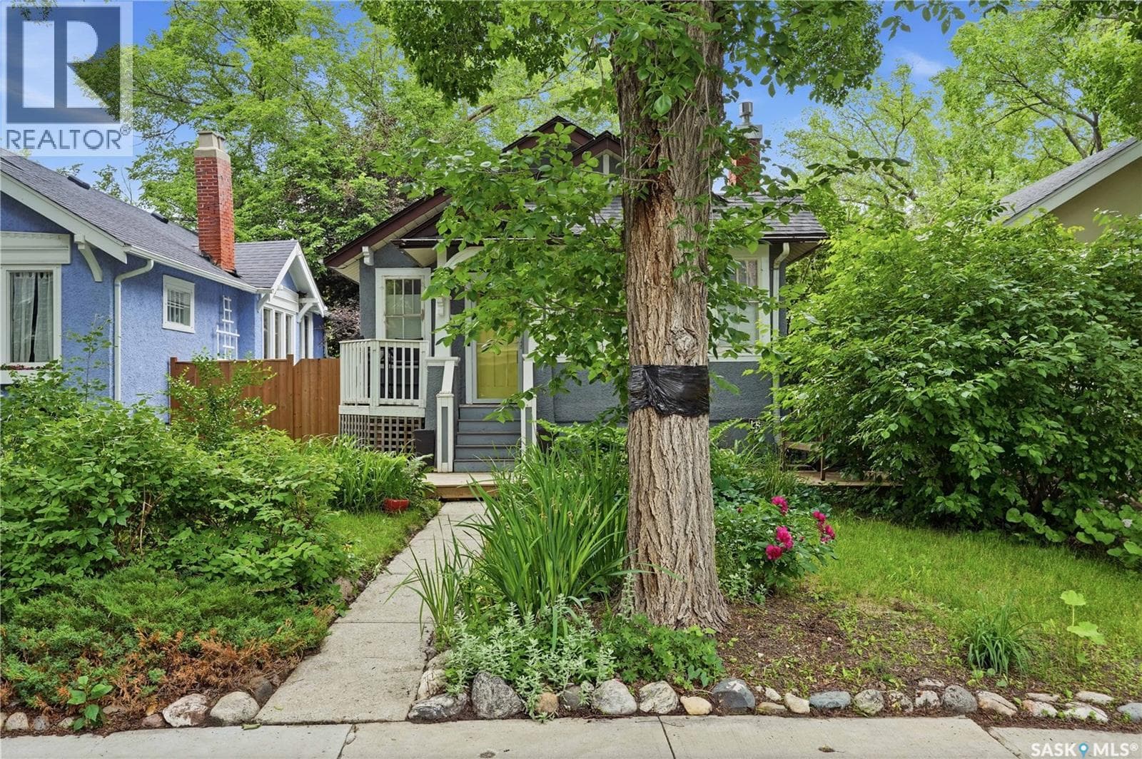 2221 Montague STREET — photo 2