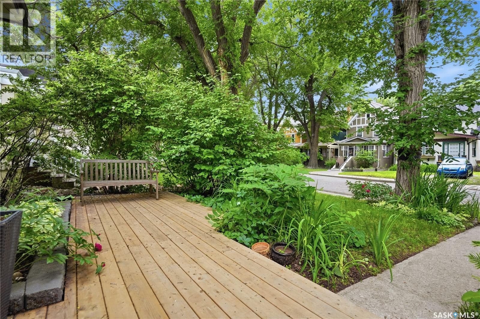 2221 Montague STREET — photo 3