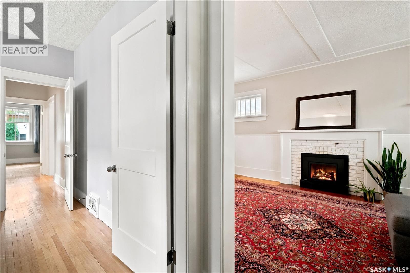 2221 Montague STREET — photo 5