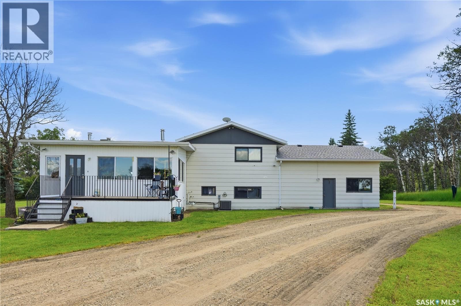 Sivertson Acreage — photo 4