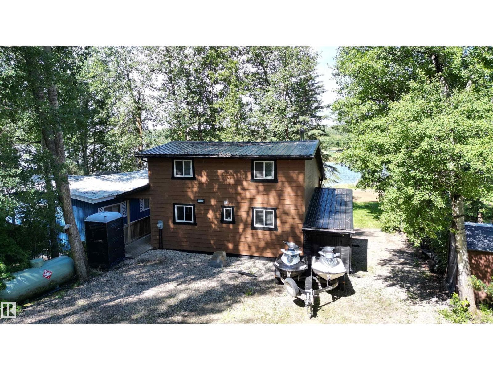 52220 HGHWAY 770