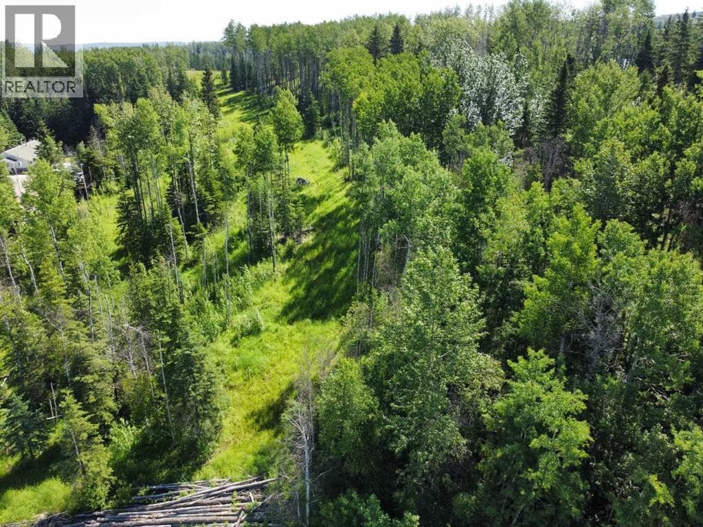 58215-58237 Range Road 121 — photo 3