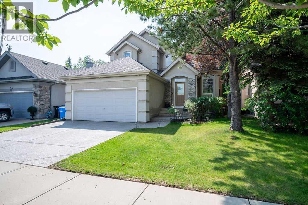 13 Cranston Drive SE — photo 3
