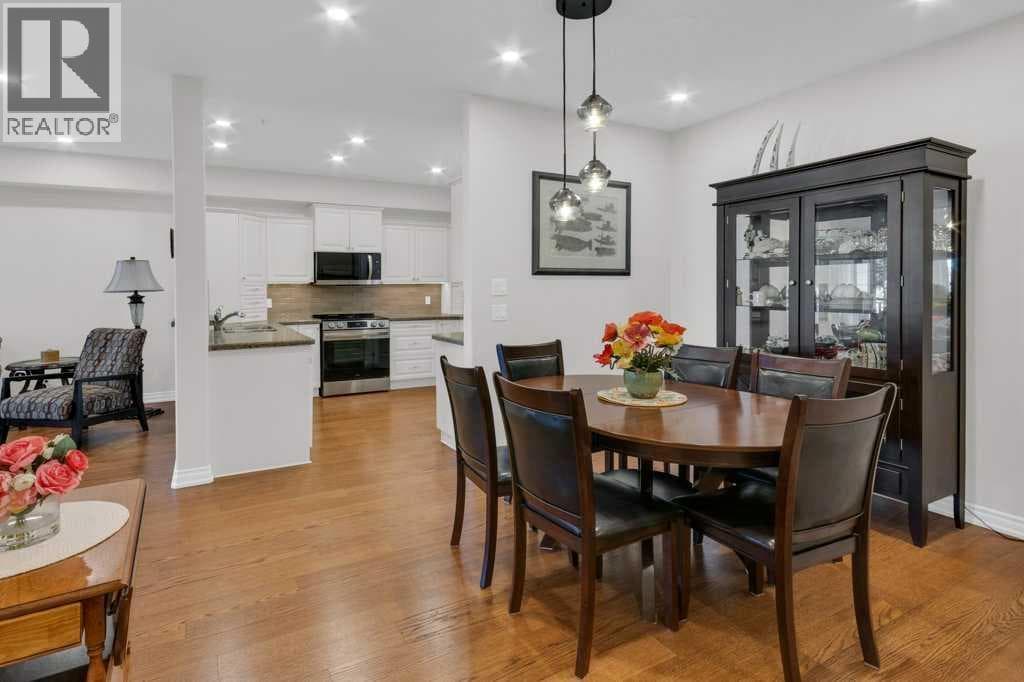 1107, 151 Country Village Road NE — photo 4
