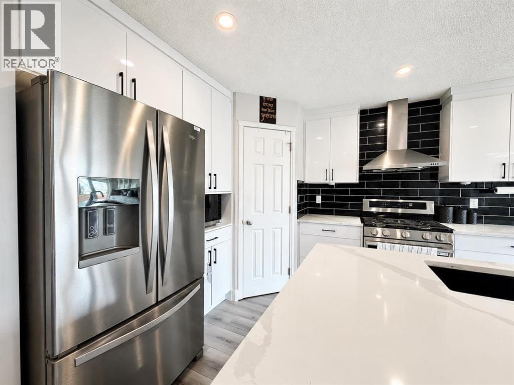 136 Saddlecreek Terrace NE — photo 5