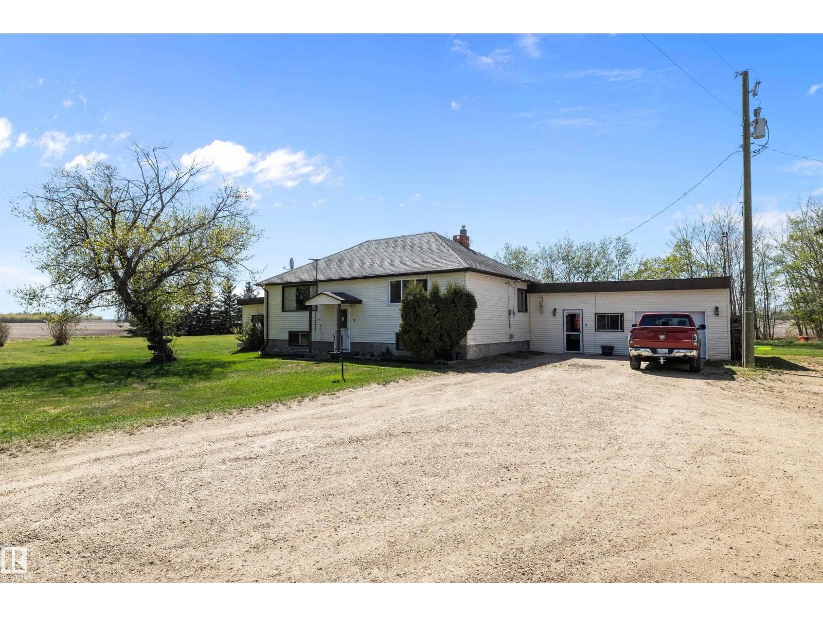 55532 RGE ROAD 250 — photo 4