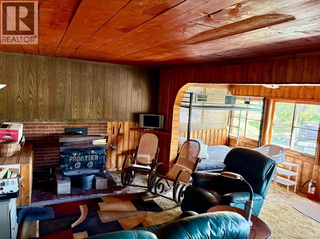5B Crimson Lake Drive — photo 5