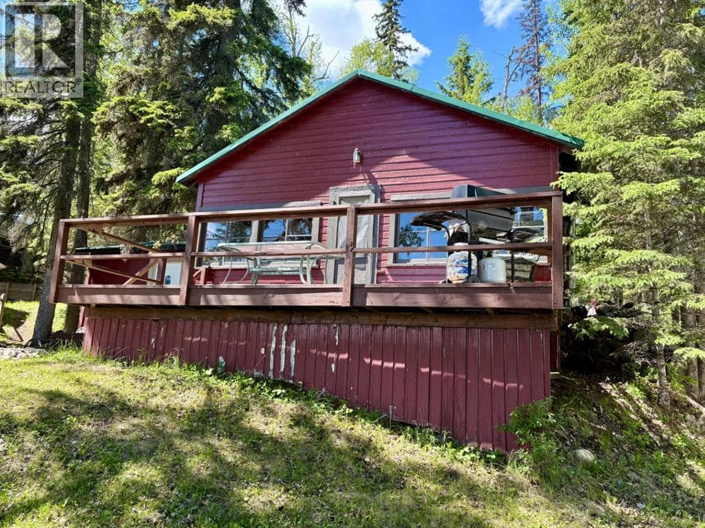 5B Crimson Lake Drive
