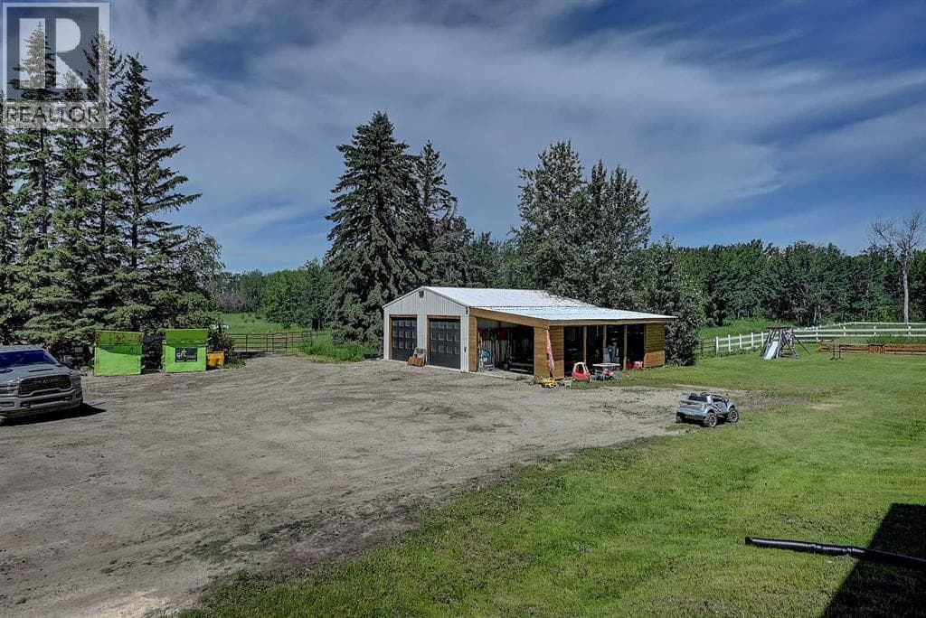 43032 714 Township — photo 3