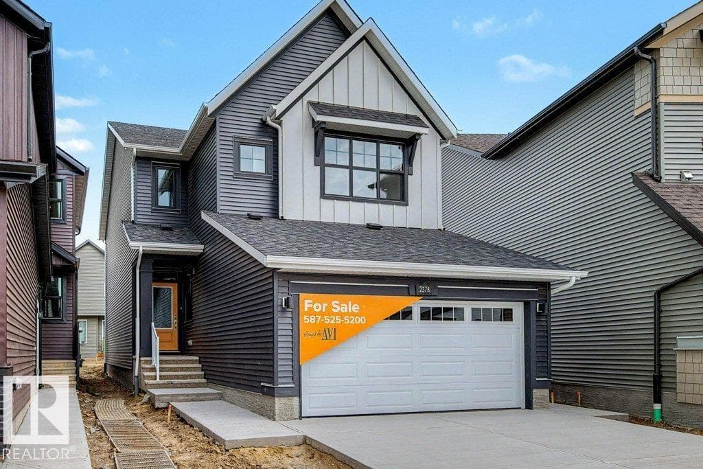 2378 Muckleplum Way SW — photo 2