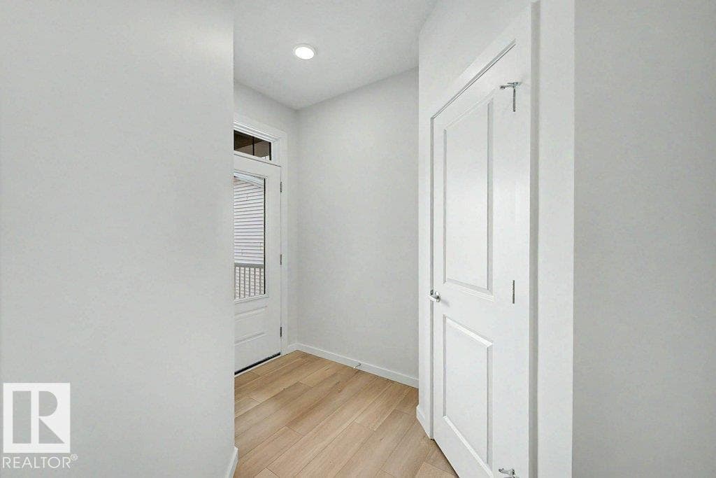 2378 Muckleplum Way SW — photo 4