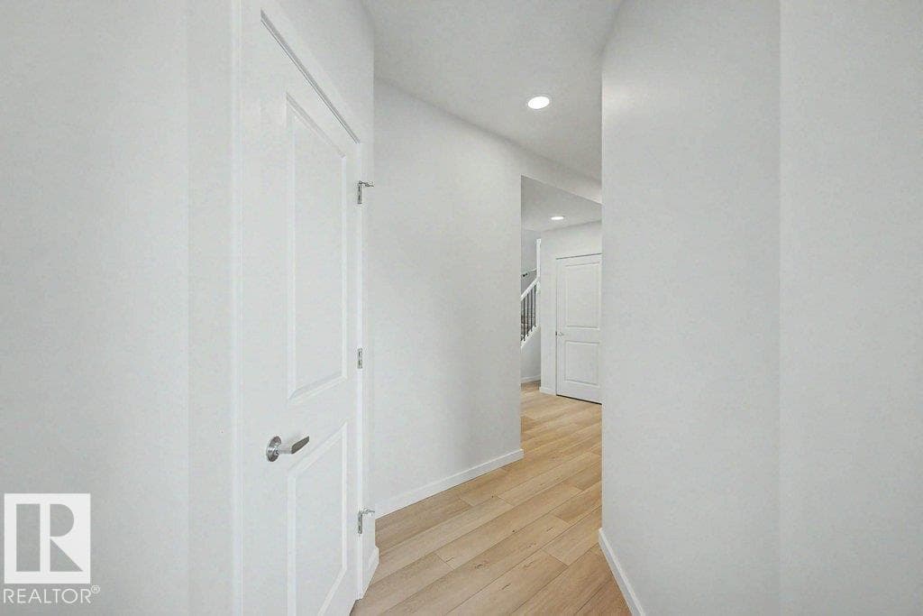 2378 Muckleplum Way SW — photo 5
