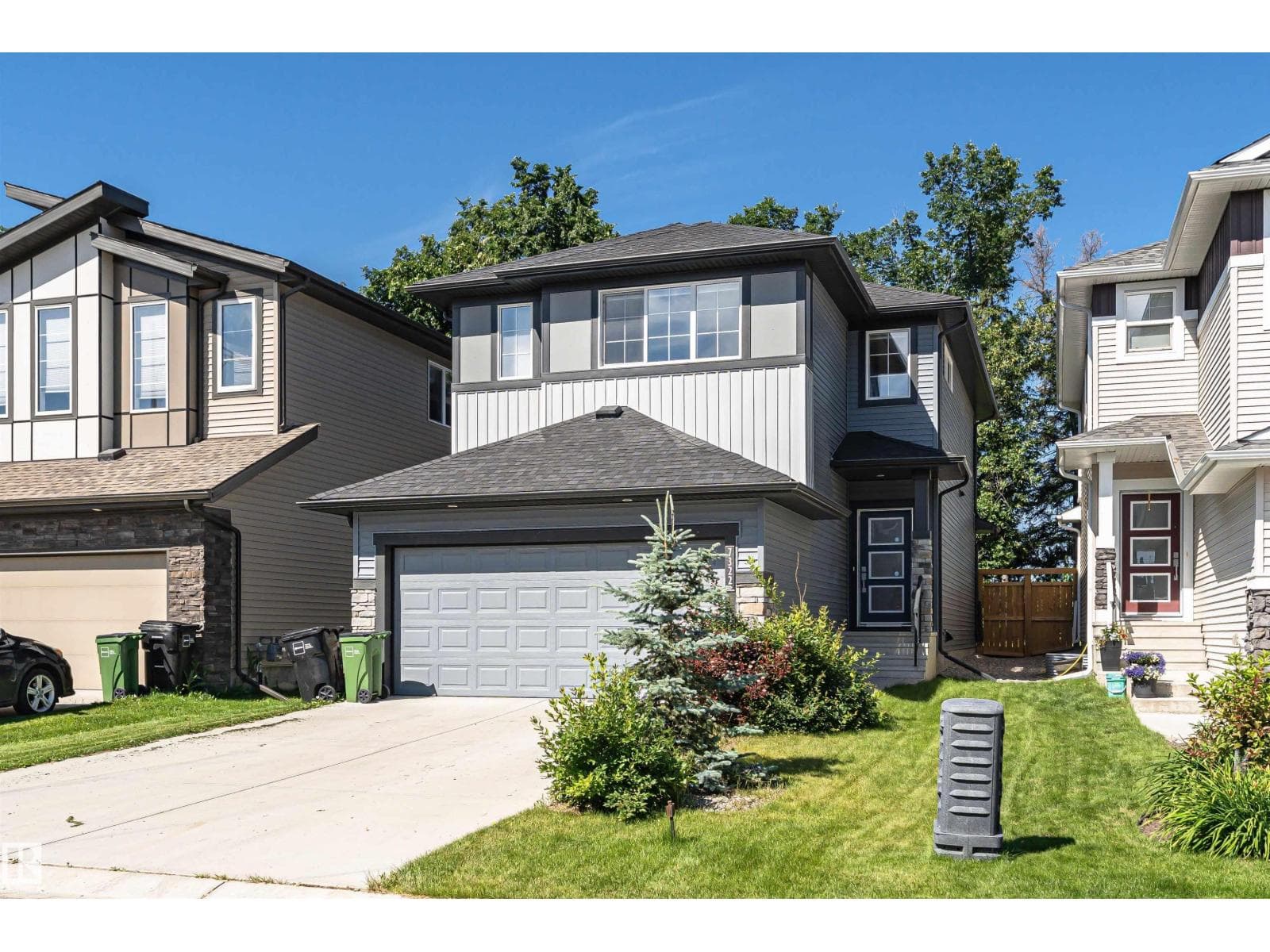 7322 CHIVERS CR SW — photo 3
