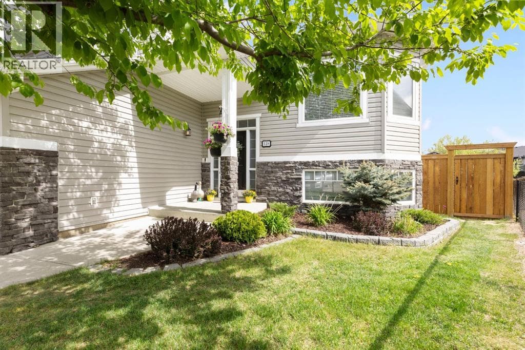 128 Hillcrest Cape — photo 3