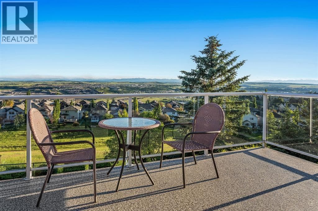 19 Gleneagles View — photo 4