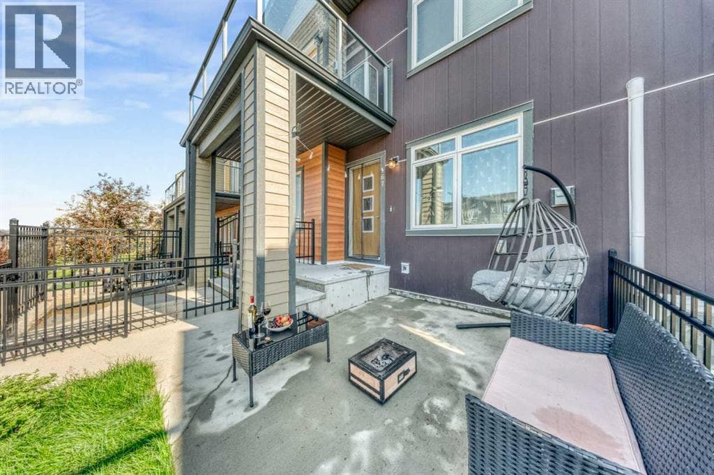 167 Sage Bluff Circle NW — photo 2