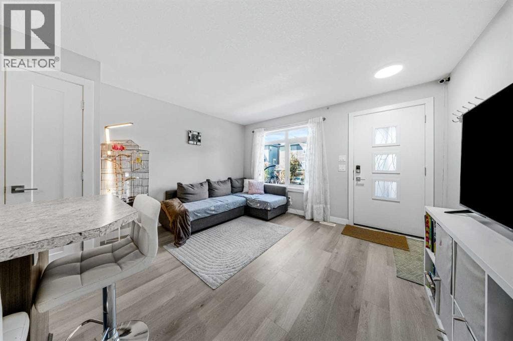 167 Sage Bluff Circle NW — photo 5
