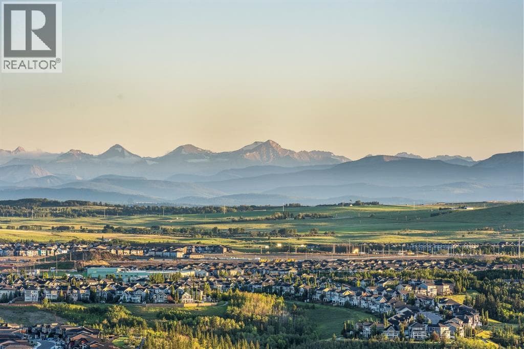 19 Gleneagles View — photo 5
