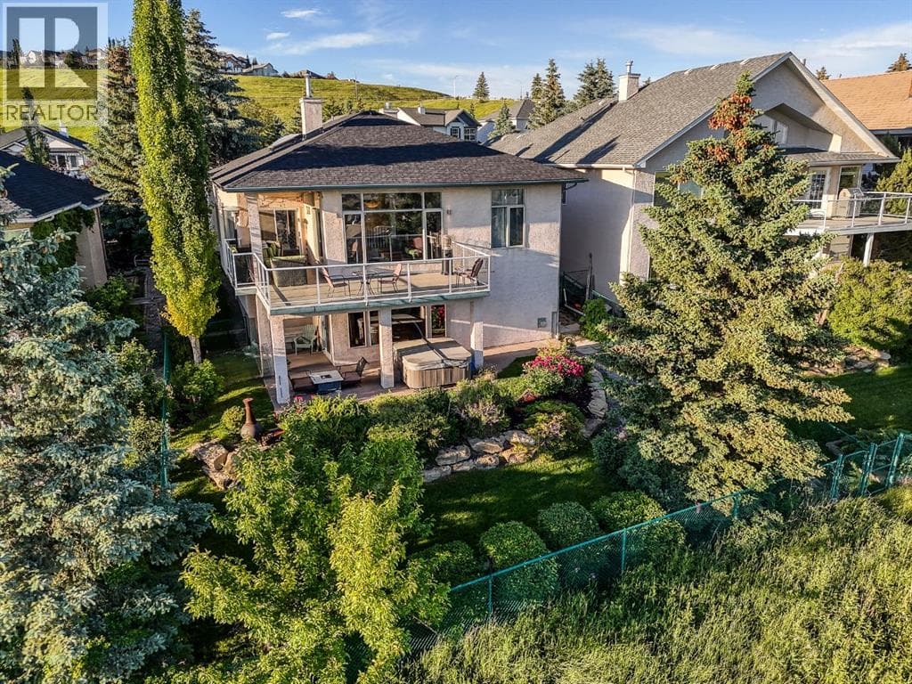 19 Gleneagles View — photo 3