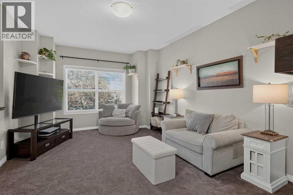 325 CIMARRON VISTA Way — photo 3