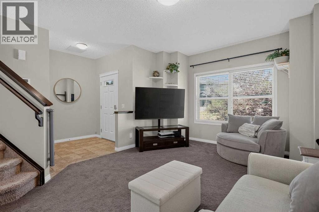 325 CIMARRON VISTA Way — photo 4