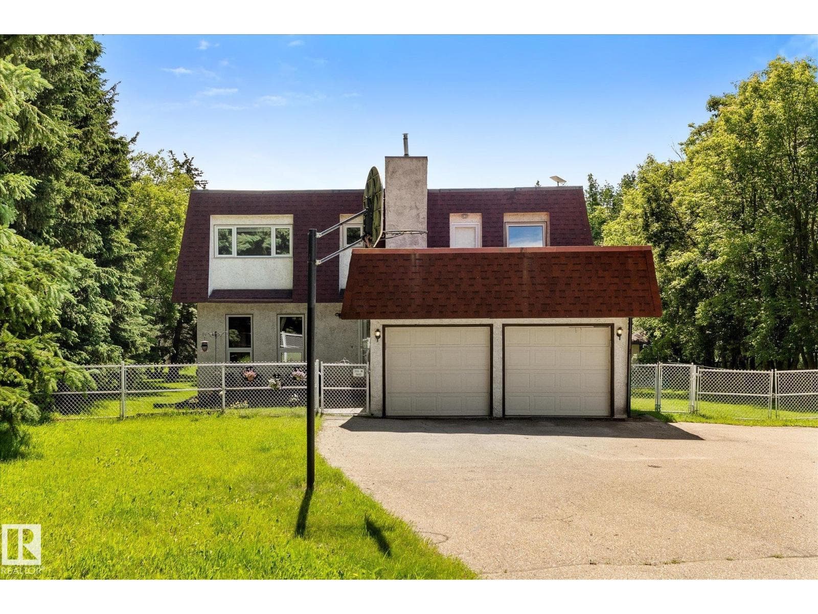#6 2113 TWP ROAD 525 B — photo 4