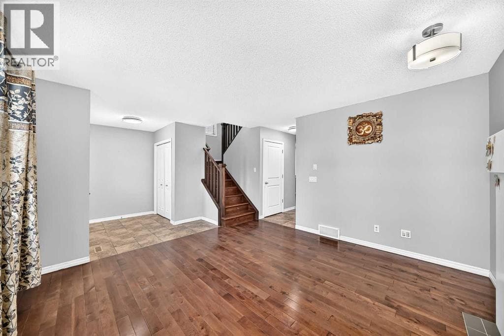 16 Skyview Springs Road NE — photo 5
