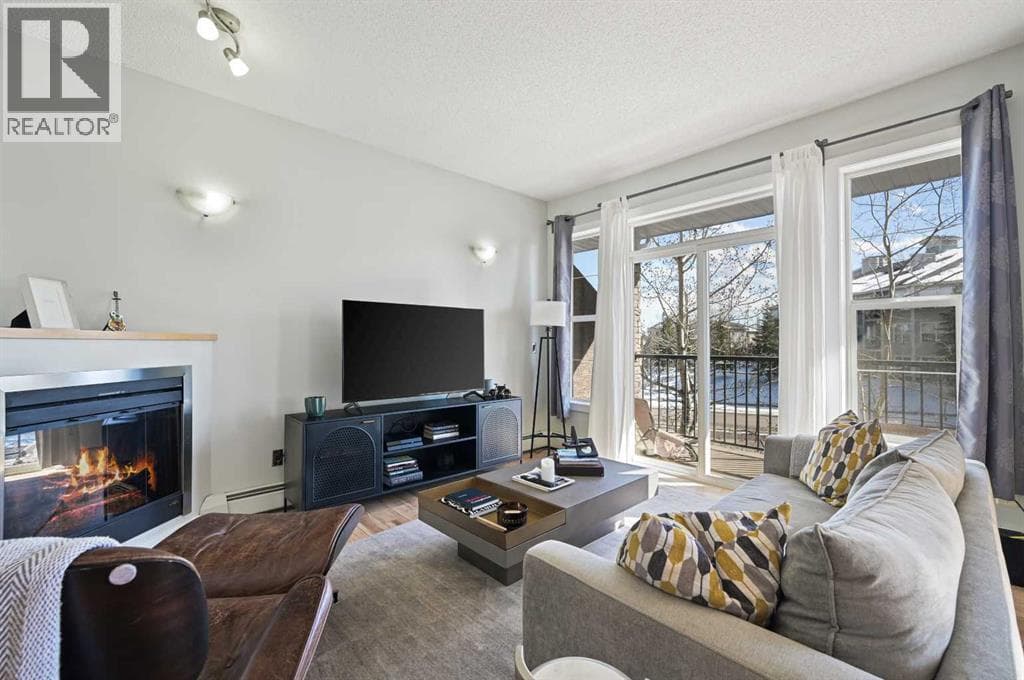 2205, 211 Aspen Stone Boulevard SW — photo 2