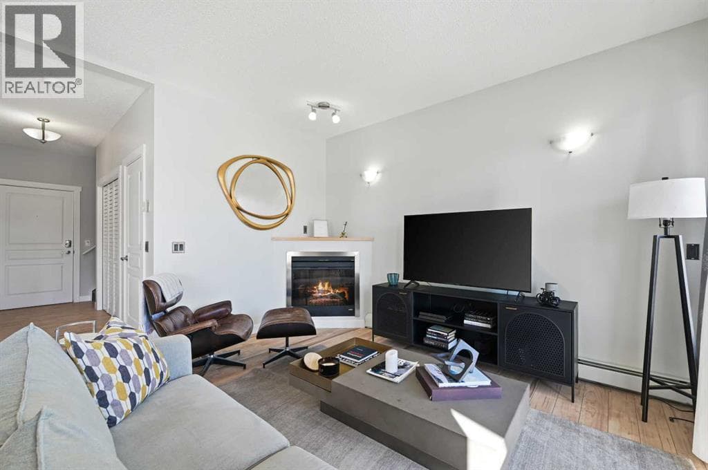 2205, 211 Aspen Stone Boulevard SW — photo 3