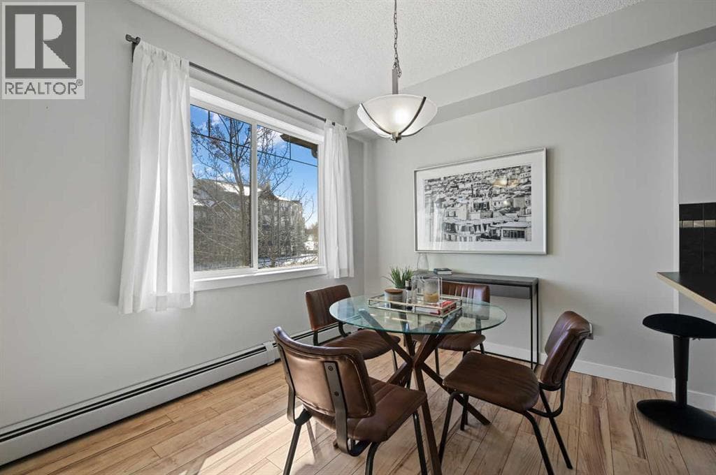 2205, 211 Aspen Stone Boulevard SW — photo 4
