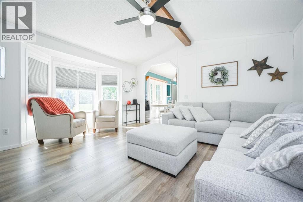 712003 Range Road 64 — photo 5