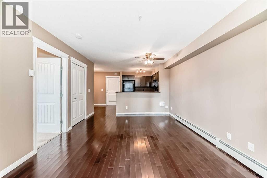 2224, 115 Prestwick Villas SE — photo 5