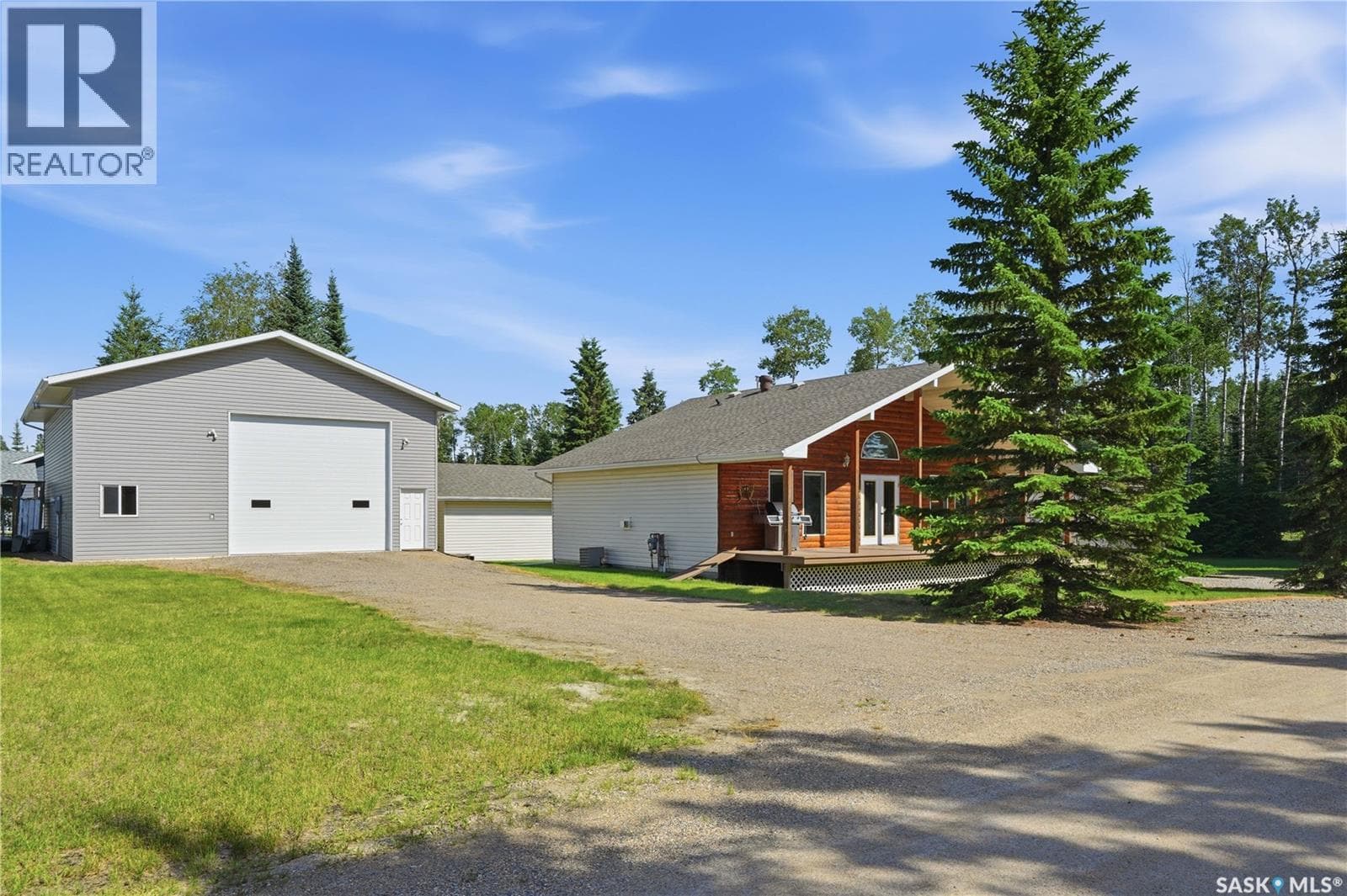 2 Steen PLACE — photo 3