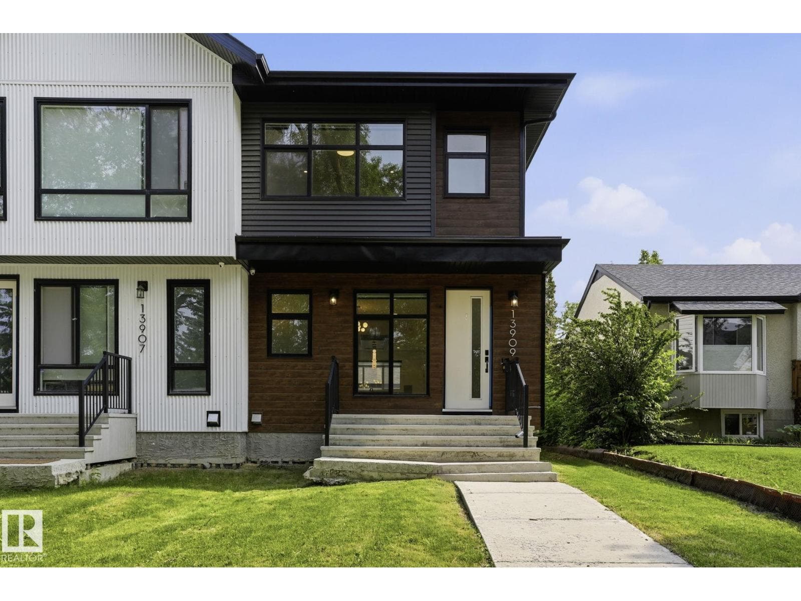 13909 107A AV NW