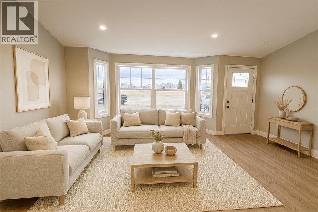 419 Meadowlark Way — photo 4