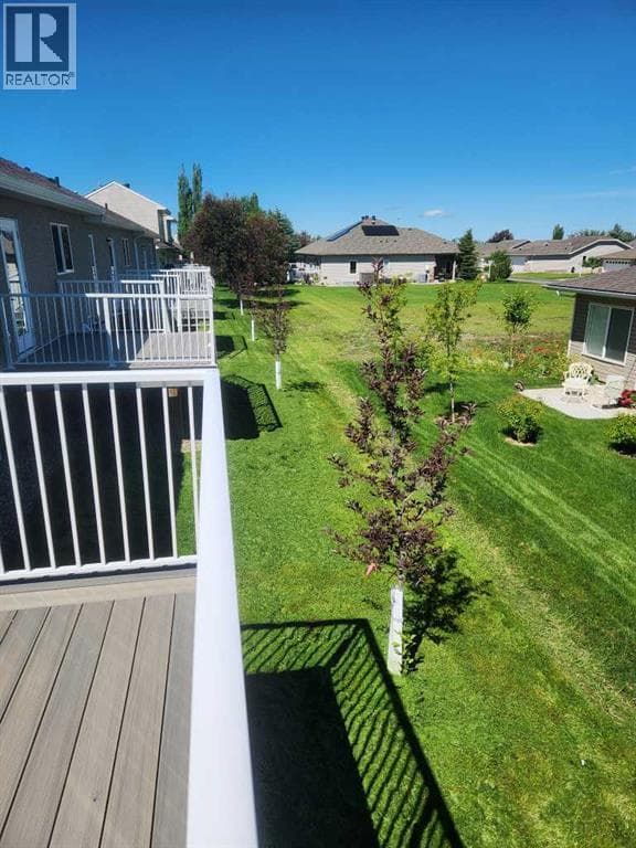 419 Meadowlark Way — photo 5