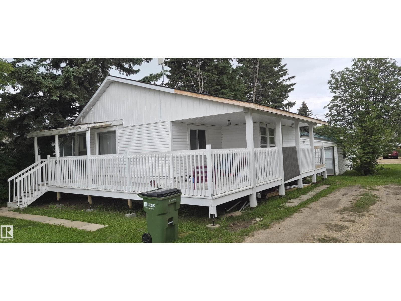 9740 - 109 ST
