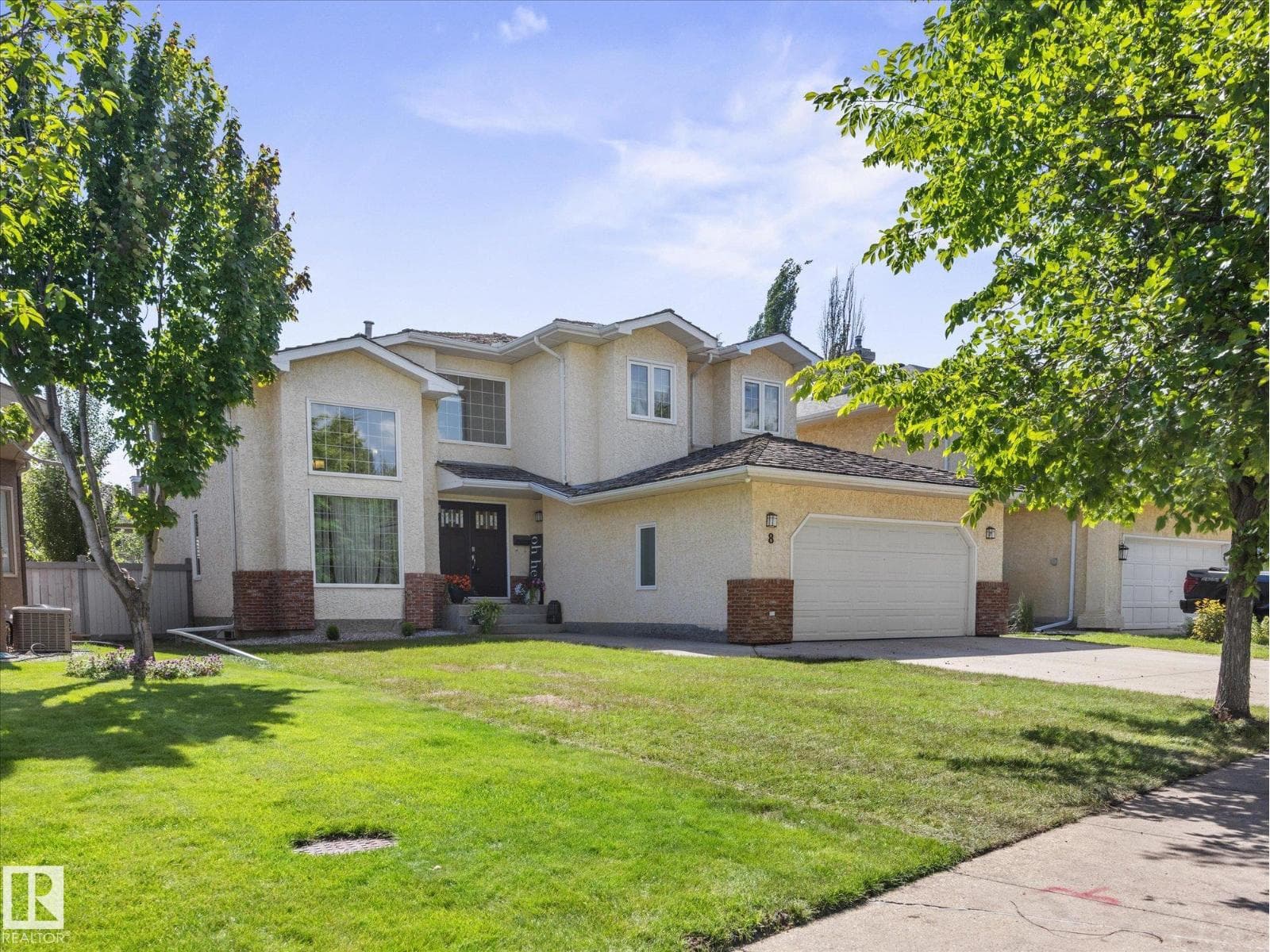 8 LEONARD DR — photo 3