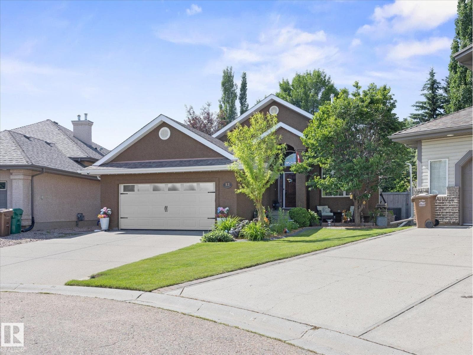 13 LAFLEUR DR — photo 2