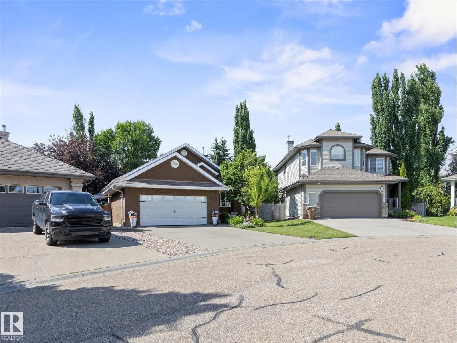 13 LAFLEUR DR — photo 3