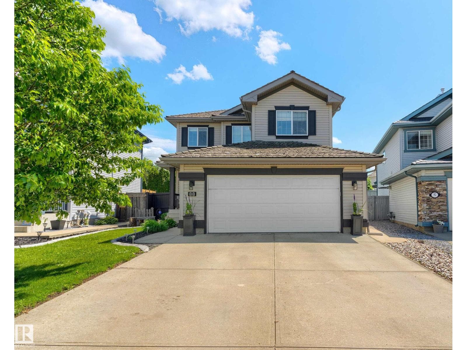 88 NEWCASTLE CR