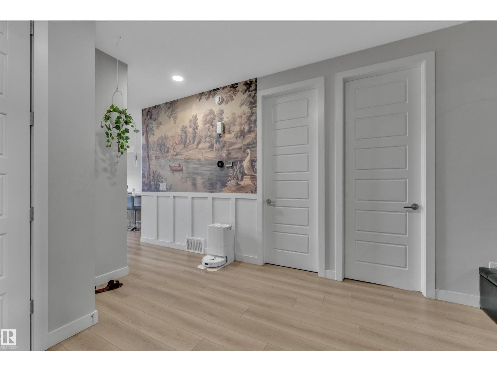 3003 4 ST NW — photo 5