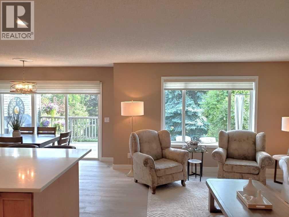 54 Cranfield Crescent SE — photo 4