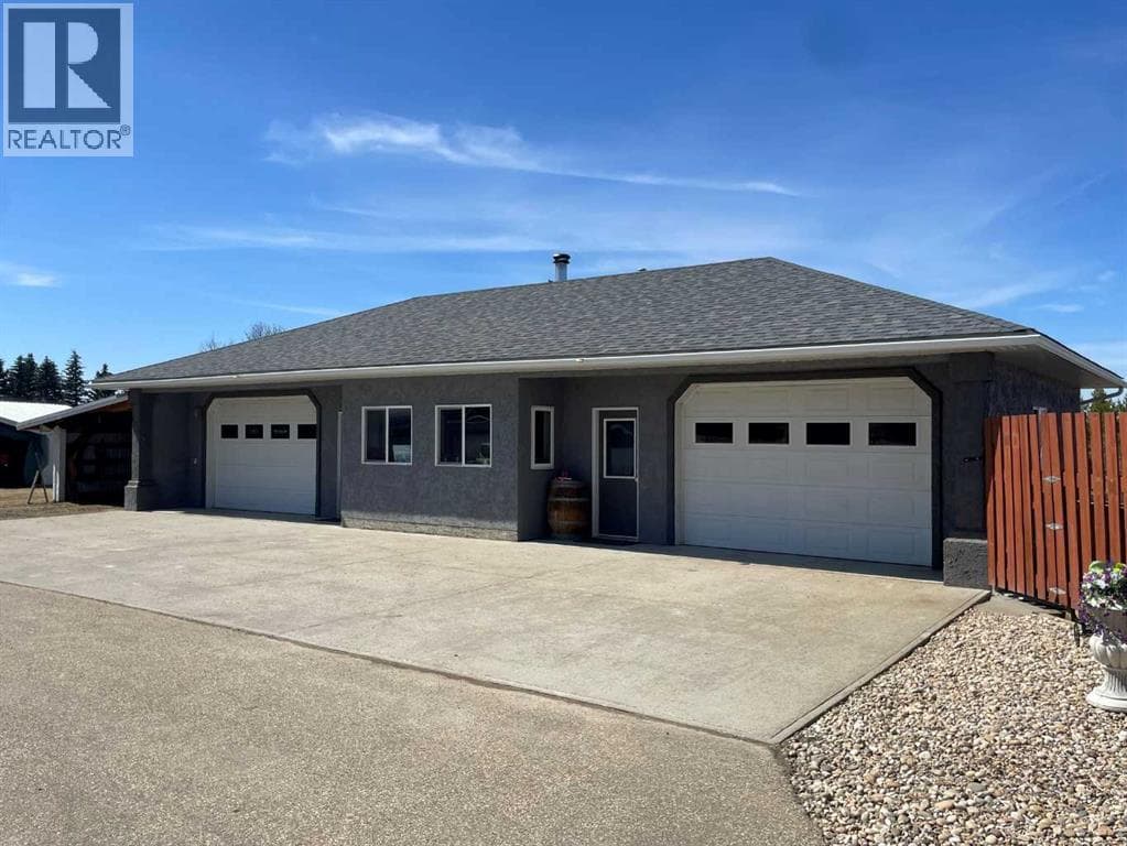 57314 Highway 757 — photo 3