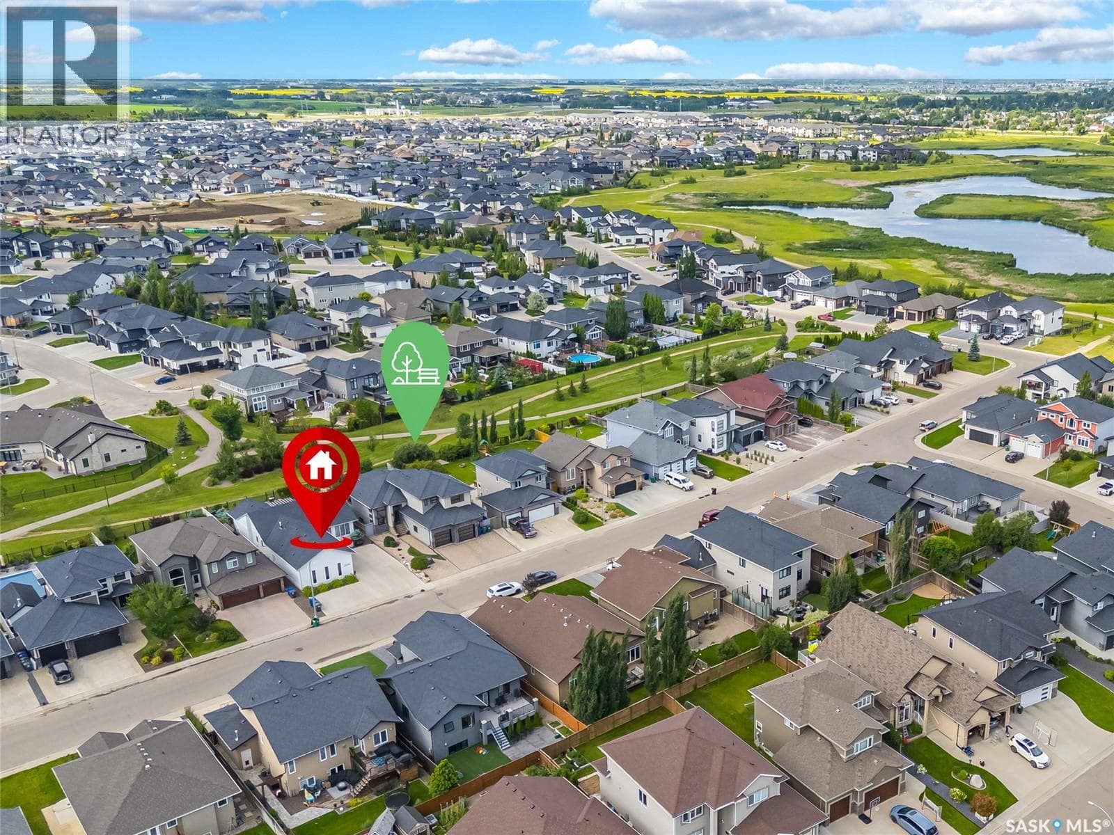 226 Werschner CRESCENT — photo 4