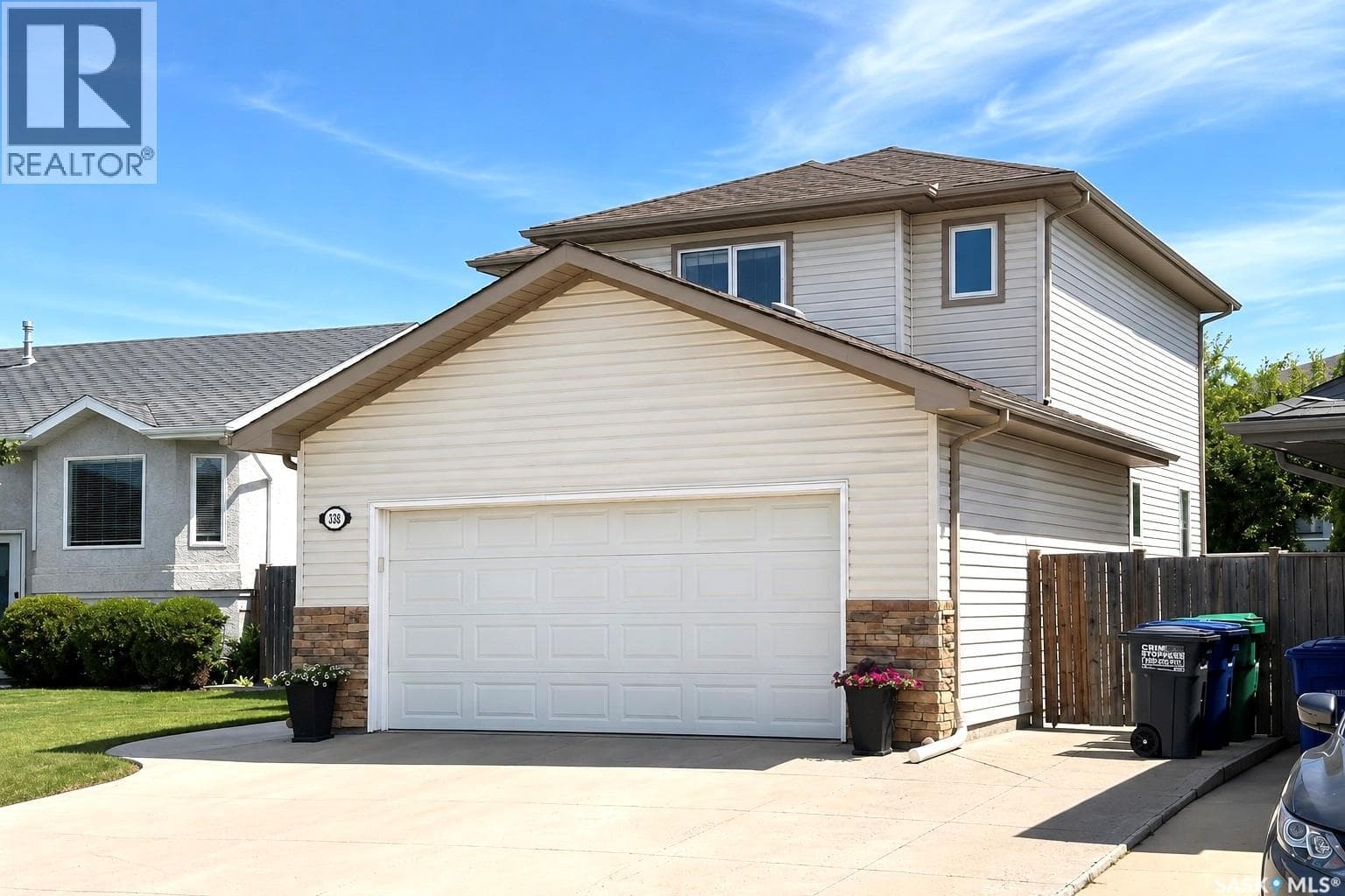 338 Stensrud ROAD — photo 3