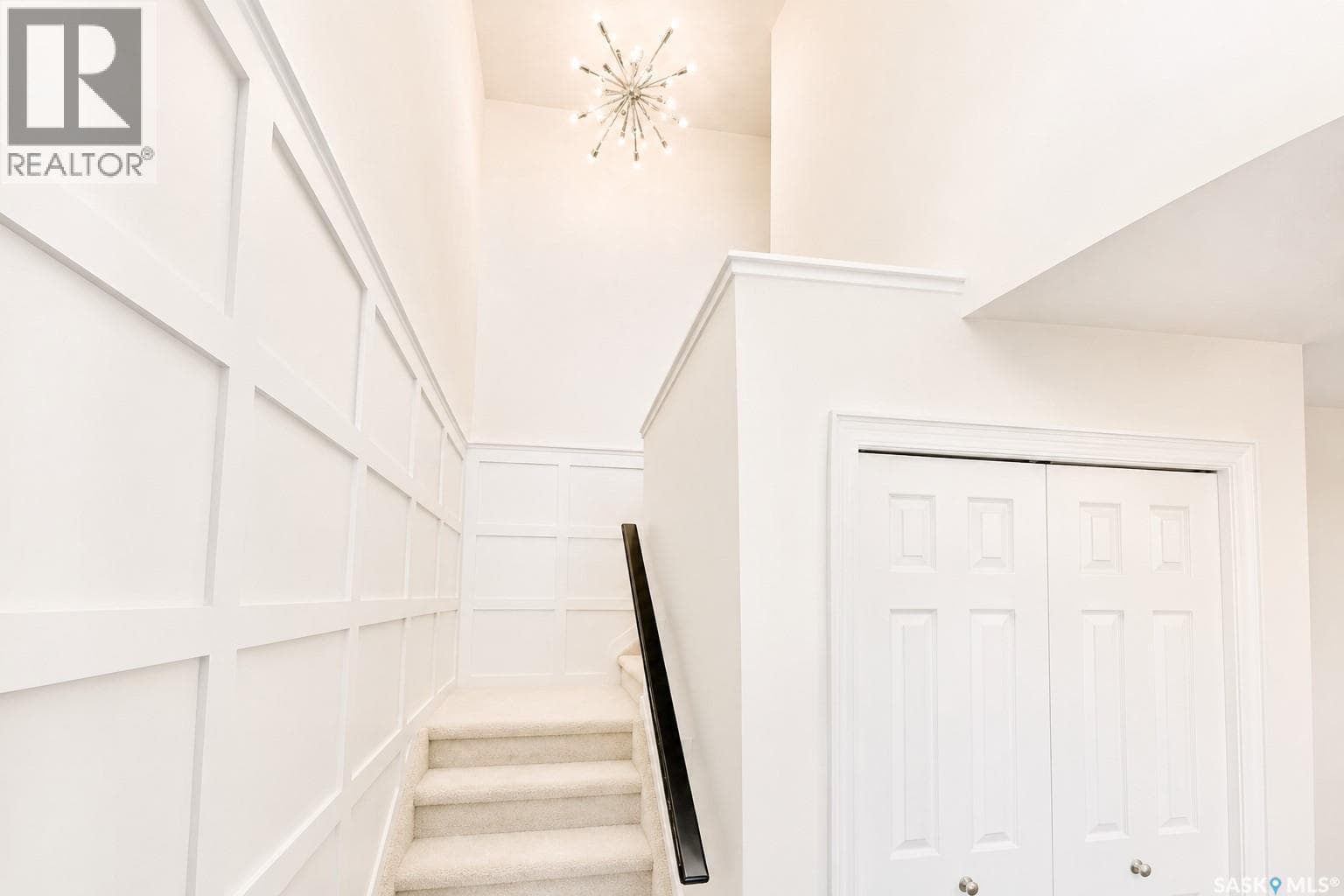 338 Stensrud ROAD — photo 5