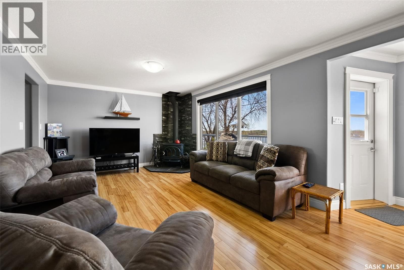 224 Pickerel STREET — photo 2